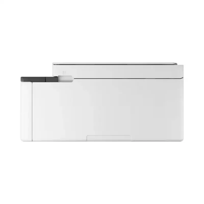 Canon MAXIFY GX1041 EB2 Wielofunkcyjna Drukarka Atramentowa - Biała