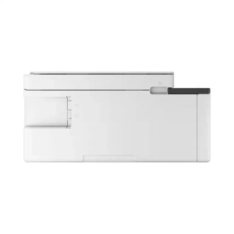 Canon MAXIFY GX1041 EB2 Wielofunkcyjna Drukarka Atramentowa - Biała