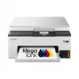 Canon MAXIFY GX1041 EB2 Wielofunkcyjna Drukarka Atramentowa - Biała