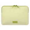 TUCANO One Sleeve do MacBook Neo 13 cali Cytrynowy Żółty Neopren 4 mm Grubość