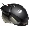 Optyczna mysz przewodowa - Mad Catz B.A.T. 6+