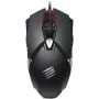 Optyczna mysz przewodowa - Mad Catz B.A.T. 6+