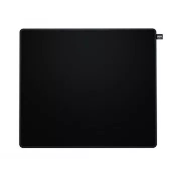 Podkładka pod mysz CHERRY XTRFY GP6-L-BLACK Duża Czarna