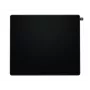 Podkładka pod mysz CHERRY XTRFY GP6-L-BLACK Duża Czarna