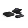 Zestaw Lenovo ThinkSmart Core Gen 2 do wideokonferencji (Lenovo IP Controller, Compute System, Lenovo Link Box)