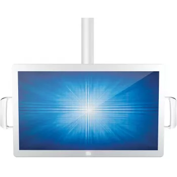Elo Touch Solutions Zestaw montażowy (2 uchwyty) do monitora