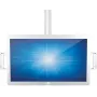 Elo Touch Solutions Zestaw montażowy (2 uchwyty) do monitora