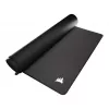 Podkładka pod mysz gamingowa CORSAIR MM Anti-Fray Cloth 2XL 930x400 mm Czarny