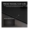 Podkładka pod mysz gamingowa CORSAIR MM Anti-Fray Cloth 2XL 930x400 mm Czarny
