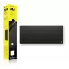 Podkładka pod mysz gamingowa CORSAIR MM Anti-Fray Cloth 2XL 930x400 mm Czarny