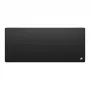 Podkładka pod mysz gamingowa CORSAIR MM Anti-Fray Cloth 2XL 930x400 mm Czarny
