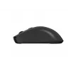 Natec Hawk 2 Wireless Laser Mouse 3200 DPI Black