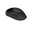 Natec Hawk 2 Wireless Laser Mouse 3200 DPI Black
