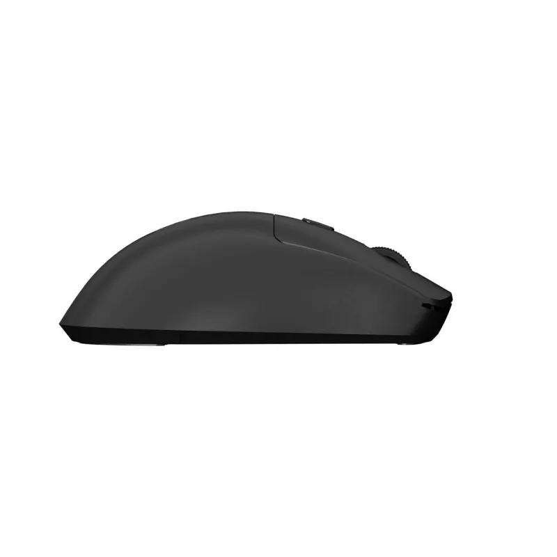 Natec Hawk 2 Wireless Laser Mouse 3200 DPI Black