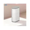 ZTE G5 Air 5G Mobile Router (MC8510D) – Wi-Fi 6 AX3000, Dual-Band, Gigabit Ethernet, Nano-SIM