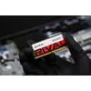 GOODRAM RIVAL SODIMM DDR5 16GB 5600MHz CL40 Single Rank Laptop Memory