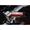 GOODRAM RIVAL SODIMM DDR5 16GB 5600MHz CL40 Single Rank Laptop Memory