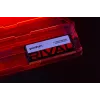 GOODRAM RIVAL SODIMM DDR5 16GB 5600MHz CL40 Single Rank Laptop Memory