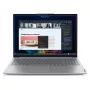 Lenovo ThinkBook 16 G9 IPL 21UR - Intel Core Ultra 7 355 - 32 GB RAM - 512 GB SSD - 16 inch WUXGA - Windows 11 Pro - Arctic Grey