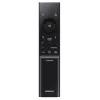 Samsung HW-Q800H/EN 5.1.2-kanałowa soundbar z bezprzewodowym subwooferem, Dolby Atmos, Bluetooth, Wi-Fi, czarny
