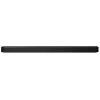 Samsung HW-Q800H/EN 5.1.2-kanałowa soundbar z bezprzewodowym subwooferem, Dolby Atmos, Bluetooth, Wi-Fi, czarny