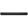 Samsung HW-Q800H/EN 5.1.2-kanałowa soundbar z bezprzewodowym subwooferem, Dolby Atmos, Bluetooth, Wi-Fi, czarny