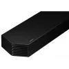 Samsung HW-Q800H/EN 5.1.2-kanałowa soundbar z bezprzewodowym subwooferem, Dolby Atmos, Bluetooth, Wi-Fi, czarny