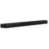 Samsung HW-Q800H/EN 5.1.2-kanałowa soundbar z bezprzewodowym subwooferem, Dolby Atmos, Bluetooth, Wi-Fi, czarny