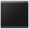 Samsung HW-Q800H/EN 5.1.2-kanałowa soundbar z bezprzewodowym subwooferem, Dolby Atmos, Bluetooth, Wi-Fi, czarny