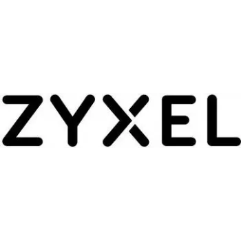 ZyXEL GS1100-16ES 16-Port Gigabit Unmanaged Switch Slimline z przełącznikiem DIP