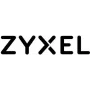 ZyXEL GS1100-16ES 16-Port Gigabit Unmanaged Switch Slimline z przełącznikiem DIP