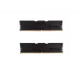 Pamięć PC DDR4 Rival Deep 16GB (2x8GB) 3600MHz CL18 Czarny
