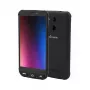 OLYMPIA NEO Mini+ Smartphone 4.0 inch IPS Display Android 10 Go 8GB Czarny