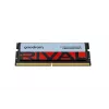 GOODRAM RIVAL SODIMM DDR5 32GB 5600MHz CL40 Pamięć do laptopa