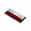 GOODRAM RIVAL SODIMM DDR5 32GB 5600MHz CL40 Pamięć do laptopa