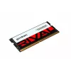 GOODRAM RIVAL SODIMM DDR5 32GB 5600MHz CL40 Pamięć do laptopa