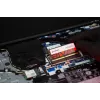 GOODRAM RIVAL SODIMM DDR5 32GB 5600MHz CL40 Pamięć do laptopa