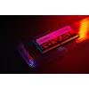 GOODRAM RIVAL SODIMM DDR5 32GB 5600MHz CL40 Pamięć do laptopa