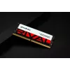 GOODRAM RIVAL SODIMM DDR5 32GB 5600MHz CL40 Pamięć do laptopa