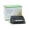 Static Control Black Compatible Toner Cartridge for HP Q1338A/Q5942A (12,000 Pages)