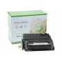 Static Control Black Compatible Toner Cartridge for HP Q1338A/Q5942A (12,000 Pages)