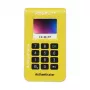 Reiner SCT Authenticator - Hardware Authenticator, USB 2.0, Czarny