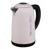 Zelmer ZCK7955 Velvet Touch 1.7L 2200W Czajnik Elektryczny Czarny