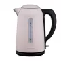 Zelmer ZCK7955 Velvet Touch 1.7L 2200W Czajnik Elektryczny Czarny