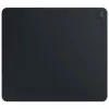 Podkładka pod mysz gamingowa Razer Atlas Pro, powierzchnia szklana, antypoślizgowa podstawa - czarna