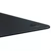 Podkładka pod mysz gamingowa Razer Atlas Pro, powierzchnia szklana, antypoślizgowa podstawa - czarna