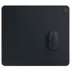 Podkładka pod mysz gamingowa Razer Atlas Pro, powierzchnia szklana, antypoślizgowa podstawa - czarna