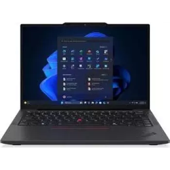 Lenovo ThinkPad X13 G7 Intel Core Ultra 7 355 32GB 1TB SSD 13.3 WUXGA Windows 11 Pro