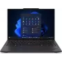 Lenovo ThinkPad X13 Gen 7 21YH Intel Core Ultra 7 355 32GB RAM 512GB SSD 13.3 inch WUXGA Windows 11 Pro Black