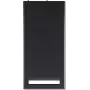 Lenovo ThinkStation P3 Tower G2 Intel Core Ultra 7 265K 64GB 512GB SSD RTX PRO 2000 Windows 11 Pro